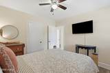 1721 Battery Park Drive - Photo 24