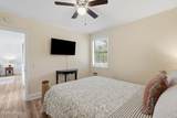 1721 Battery Park Drive - Photo 25