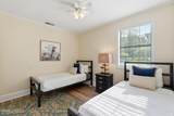 1721 Battery Park Drive - Photo 26