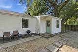 1721 Battery Park Drive - Photo 27