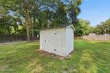 1721 Battery Park Drive - Photo 28