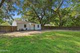 1721 Battery Park Drive - Photo 29