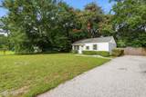 1721 Battery Park Drive - Photo 3