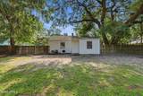 1721 Battery Park Drive - Photo 30