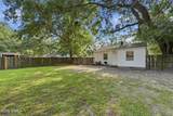 1721 Battery Park Drive - Photo 31