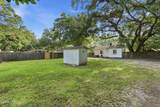 1721 Battery Park Drive - Photo 32