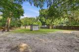 1721 Battery Park Drive - Photo 33