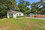 1721 Battery Park Drive - Photo 4