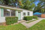 1721 Battery Park Drive - Photo 5