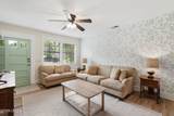 1721 Battery Park Drive - Photo 6