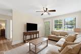 1721 Battery Park Drive - Photo 7