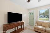 1721 Battery Park Drive - Photo 8