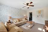 1721 Battery Park Drive - Photo 9