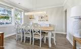 35 White Heron Drive - Photo 10