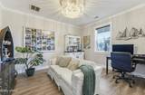 35 White Heron Drive - Photo 11