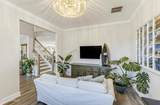 35 White Heron Drive - Photo 12