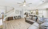 35 White Heron Drive - Photo 13