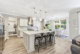 35 White Heron Drive - Photo 14