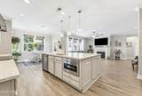 35 White Heron Drive - Photo 15