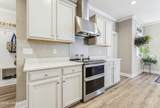 35 White Heron Drive - Photo 16