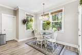 35 White Heron Drive - Photo 17