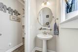 35 White Heron Drive - Photo 18