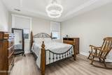 35 White Heron Drive - Photo 19