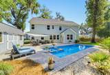 35 White Heron Drive - Photo 2