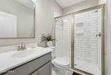 35 White Heron Drive - Photo 20