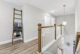 35 White Heron Drive - Photo 22