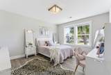 35 White Heron Drive - Photo 23