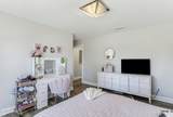 35 White Heron Drive - Photo 24