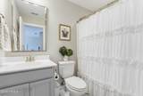35 White Heron Drive - Photo 25