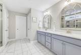 35 White Heron Drive - Photo 28