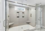 35 White Heron Drive - Photo 29