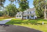 35 White Heron Drive - Photo 3