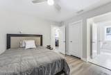 35 White Heron Drive - Photo 30