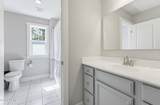 35 White Heron Drive - Photo 31