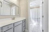 35 White Heron Drive - Photo 32