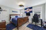 35 White Heron Drive - Photo 33