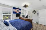 35 White Heron Drive - Photo 34