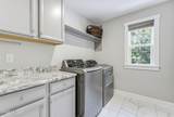 35 White Heron Drive - Photo 35