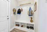 35 White Heron Drive - Photo 36