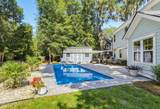 35 White Heron Drive - Photo 37