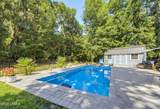 35 White Heron Drive - Photo 38