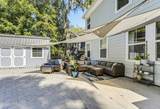 35 White Heron Drive - Photo 39