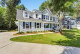 35 White Heron Drive - Photo 4