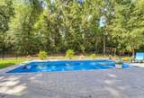35 White Heron Drive - Photo 40