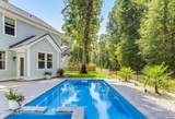 35 White Heron Drive - Photo 41