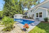 35 White Heron Drive - Photo 42